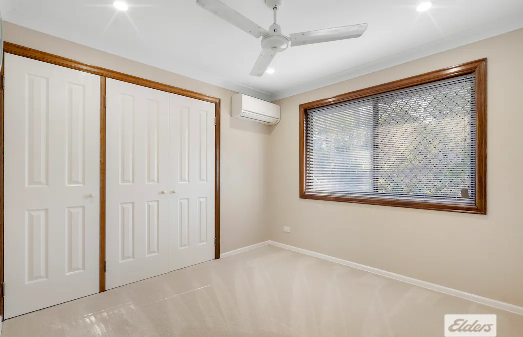 56 Trudy Crescent, Cornubia, QLD, 4130 - Image 23