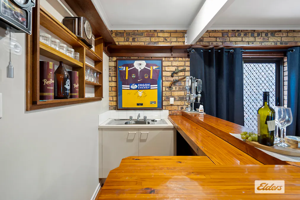 56 Trudy Crescent, Cornubia, QLD, 4130 - Image 28