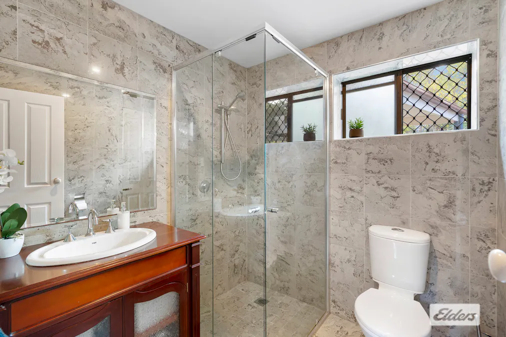 56 Trudy Crescent, Cornubia, QLD, 4130 - Image 29