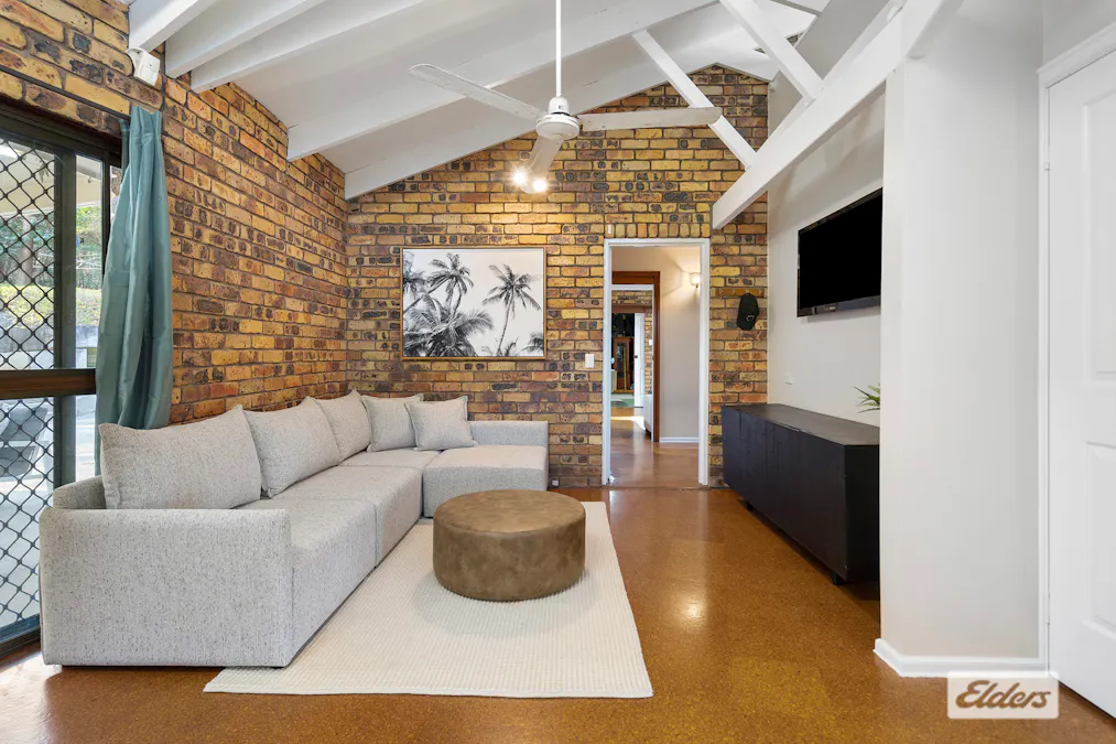 56 Trudy Crescent, Cornubia, QLD, 4130 - Image 7