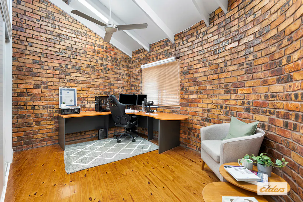 56 Trudy Crescent, Cornubia, QLD, 4130 - Image 15