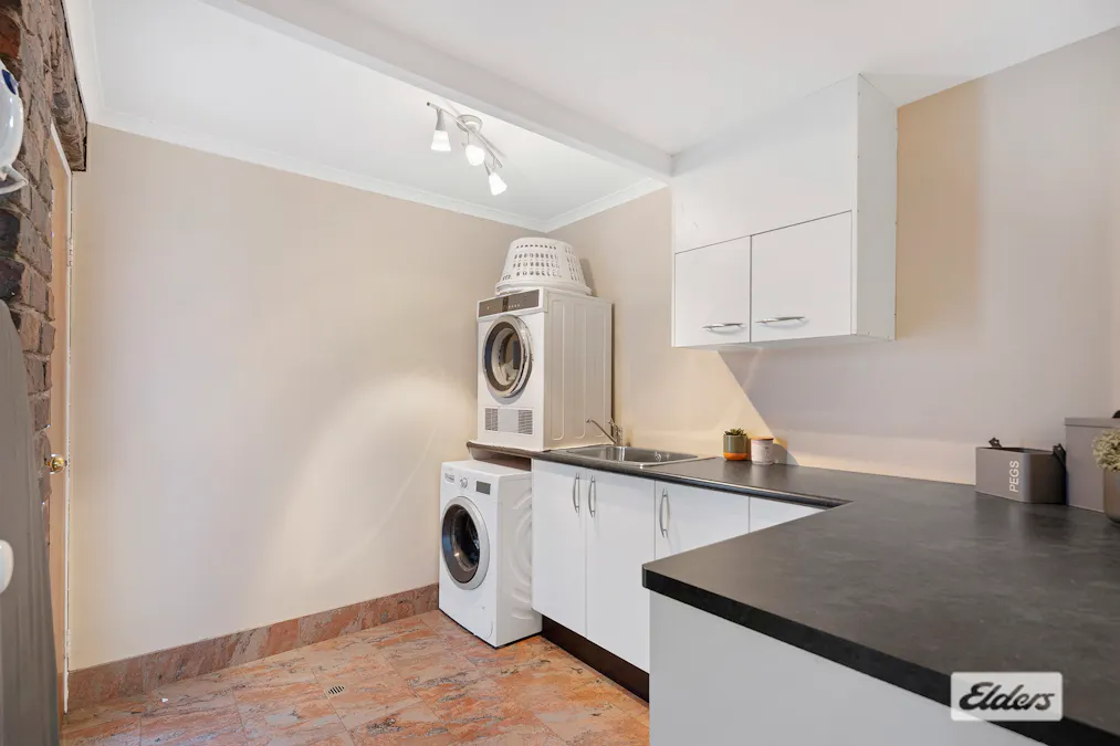 56 Trudy Crescent, Cornubia, QLD, 4130 - Image 30