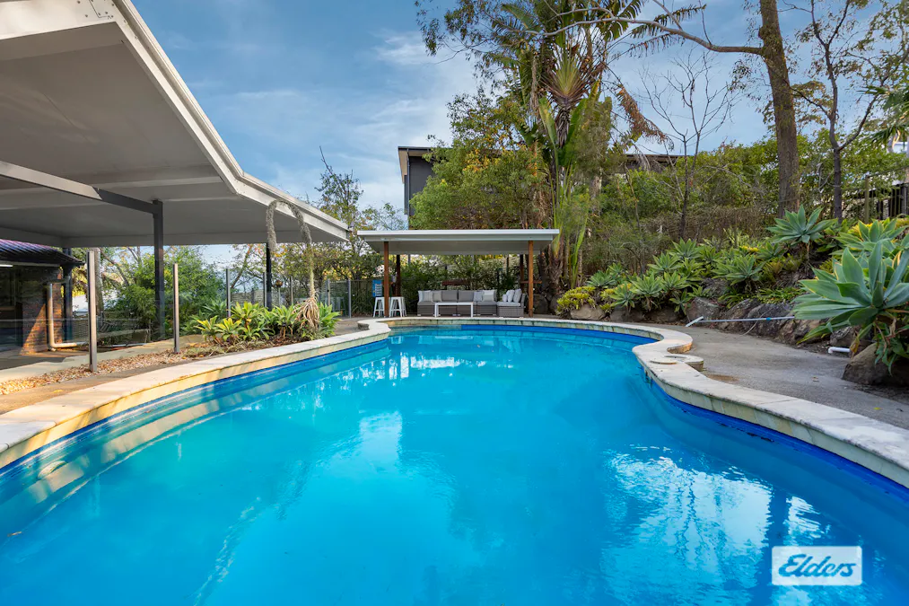 56 Trudy Crescent, Cornubia, QLD, 4130 - Image 9