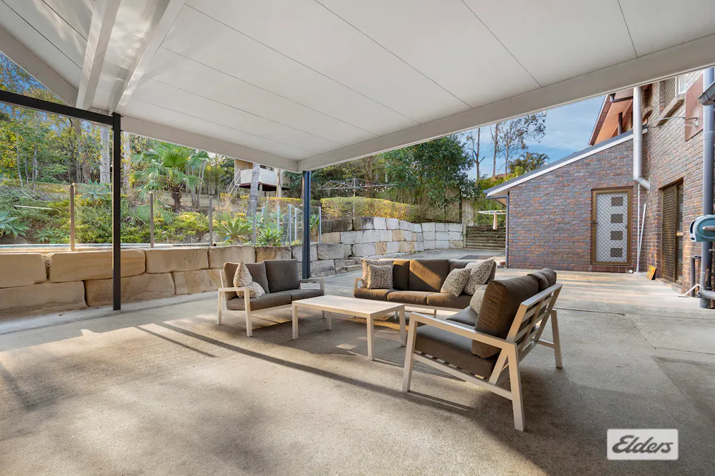 56 Trudy Crescent, Cornubia, QLD, 4130 - Image 10