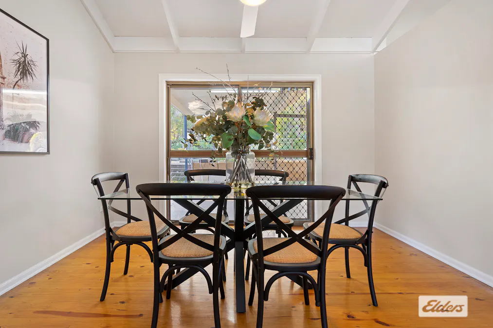 56 Trudy Crescent, Cornubia, QLD, 4130 - Image 8