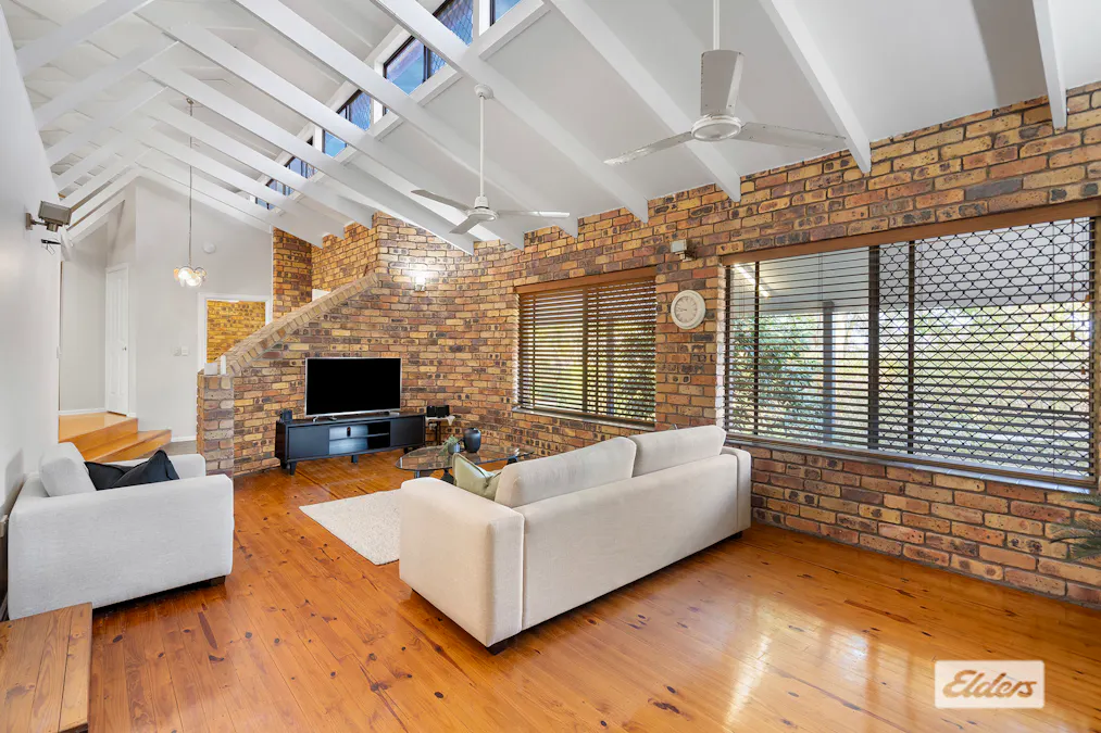 56 Trudy Crescent, Cornubia, QLD, 4130 - Image 6