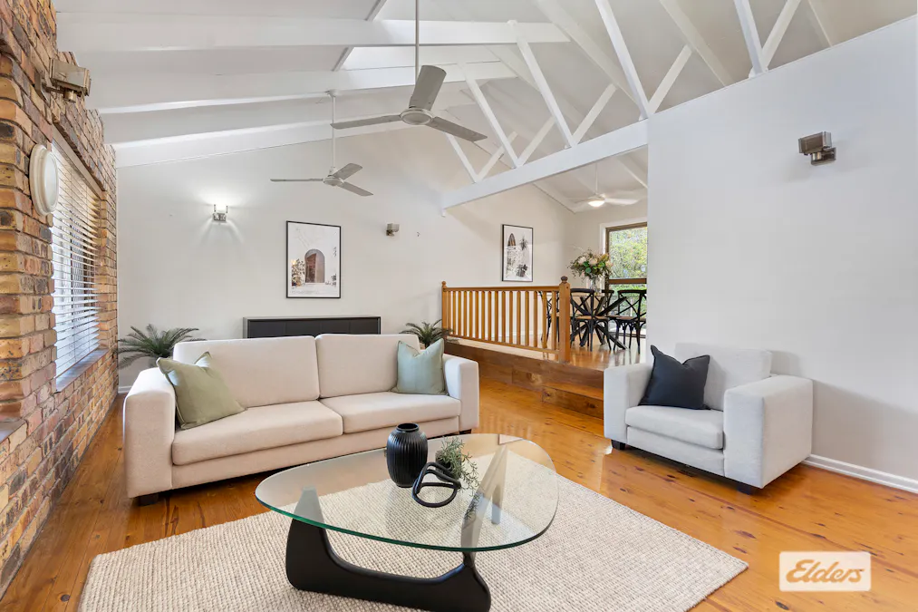 56 Trudy Crescent, Cornubia, QLD, 4130 - Image 4