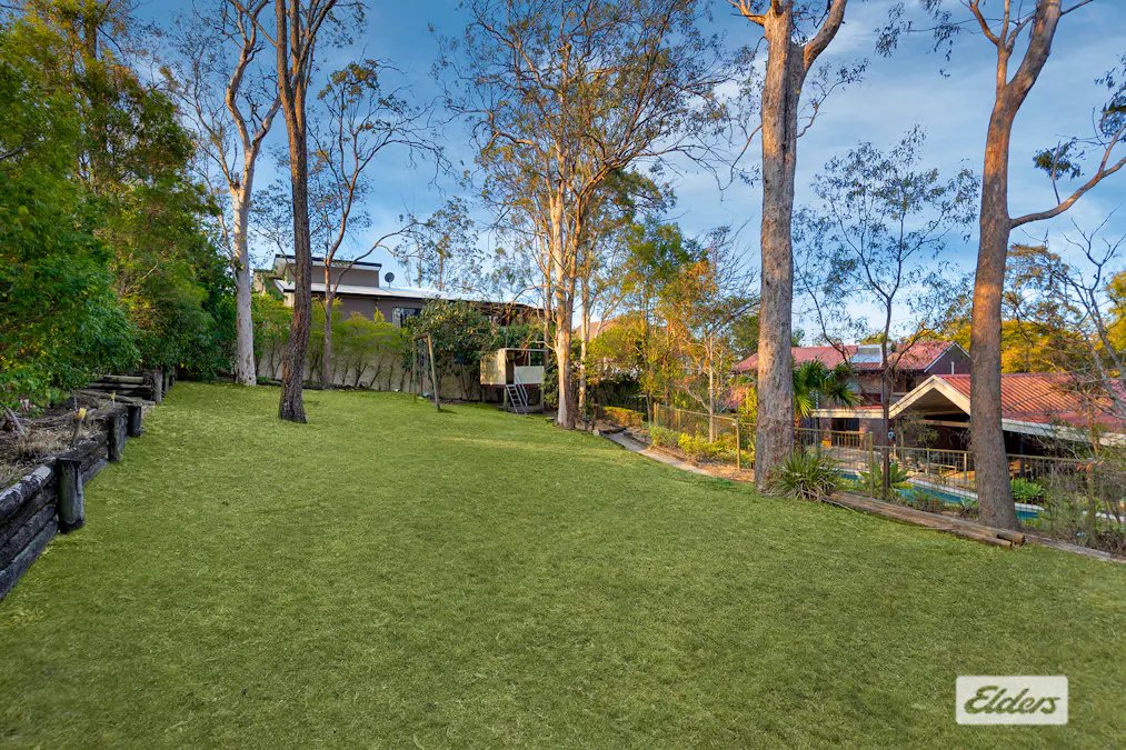 56 Trudy Crescent, Cornubia, QLD, 4130 - Image 14