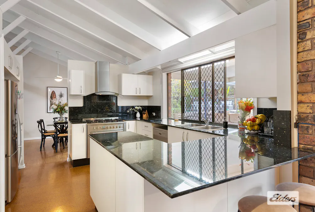 56 Trudy Crescent, Cornubia, QLD, 4130 - Image 3