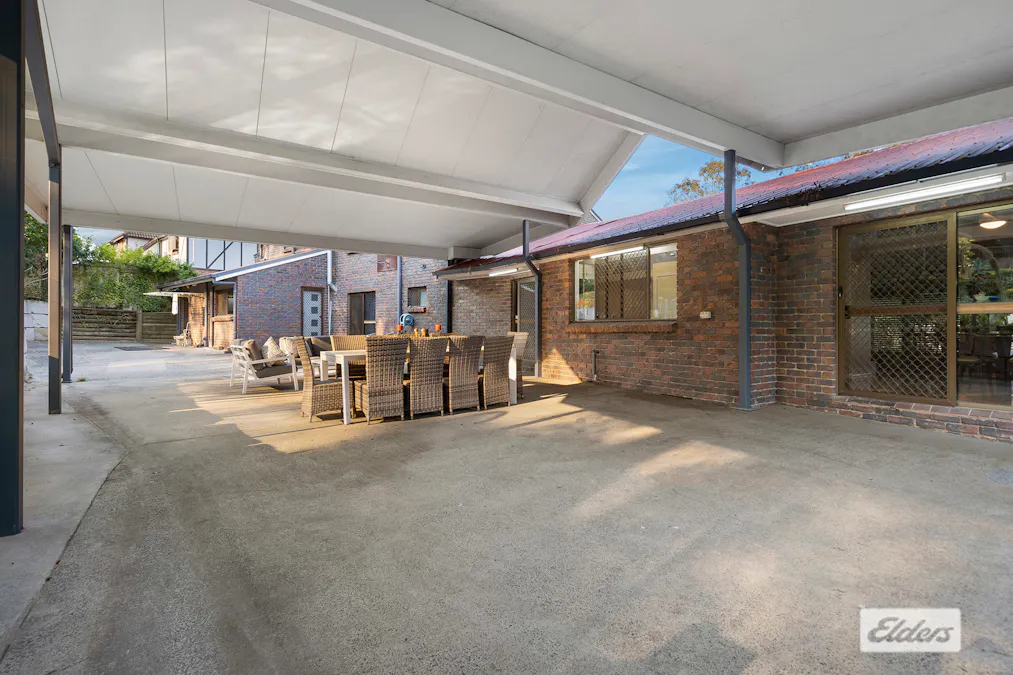 56 Trudy Crescent, Cornubia, QLD, 4130 - Image 31