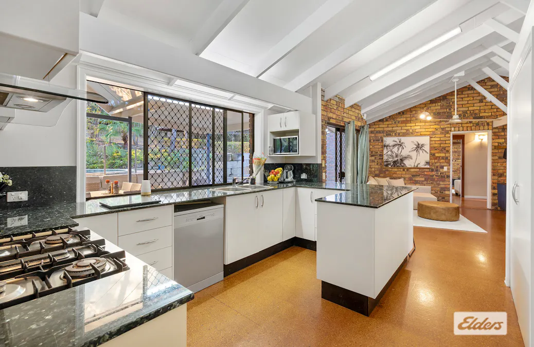 56 Trudy Crescent, Cornubia, QLD, 4130 - Image 5