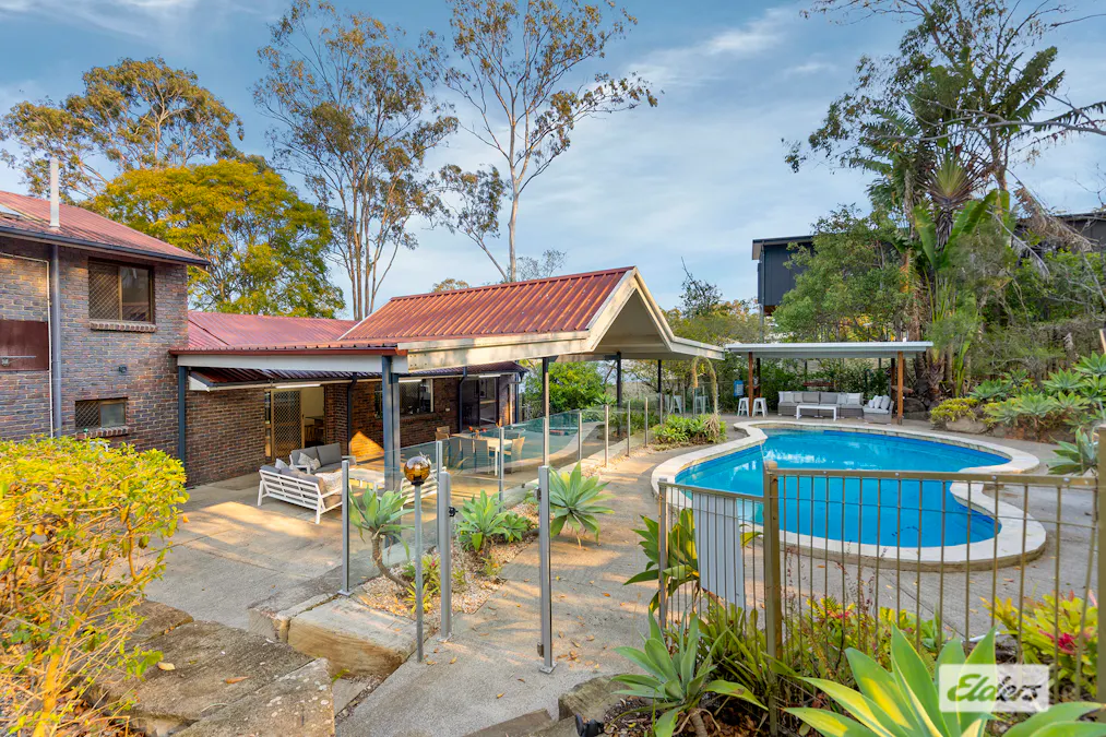 56 Trudy Crescent, Cornubia, QLD, 4130 - Image 2