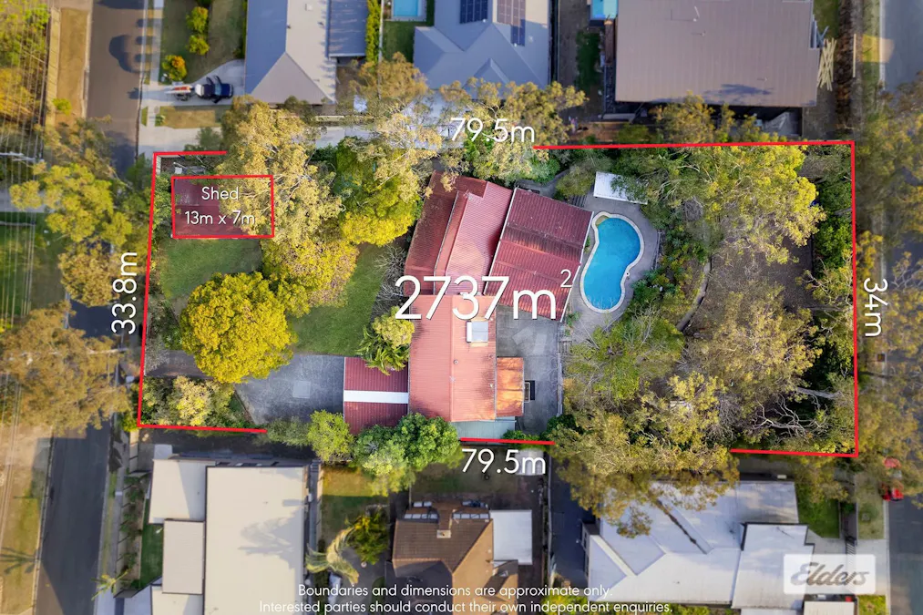 56 Trudy Crescent, Cornubia, QLD, 4130 - Image 1