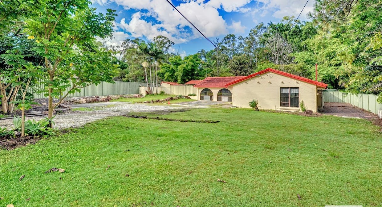 59 Solomon Avenue, Loganholme, QLD, 4129 - Image 4