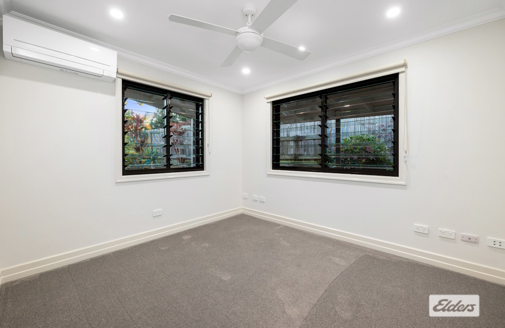 34 Stellaris Way, Rochedale South, QLD, 4123 - Image 10