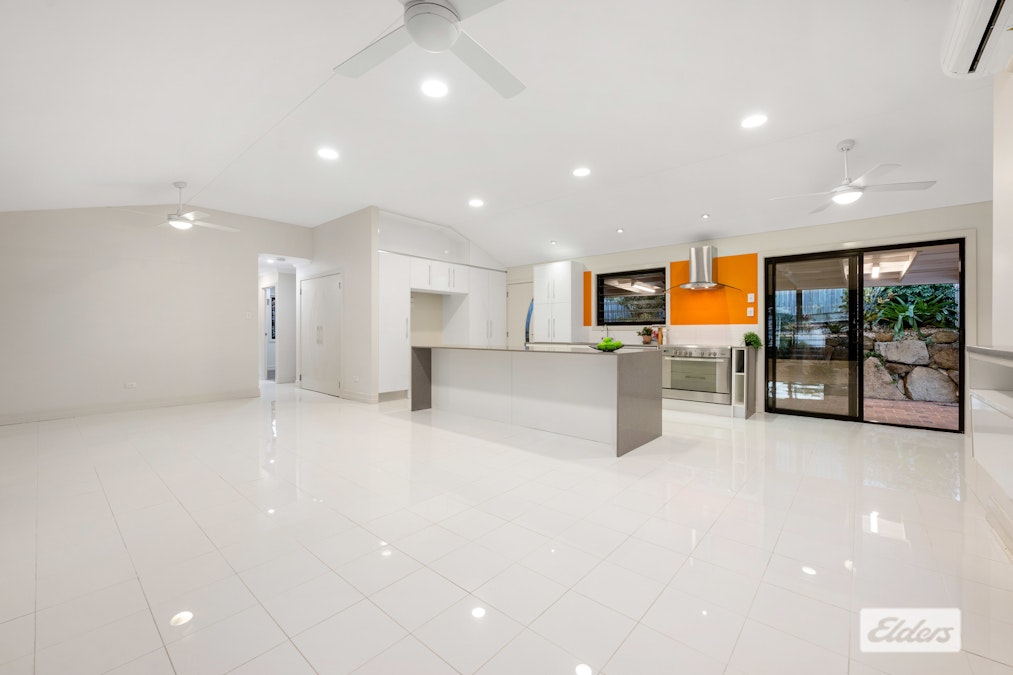 34 Stellaris Way, Rochedale South, QLD, 4123 - Image 2