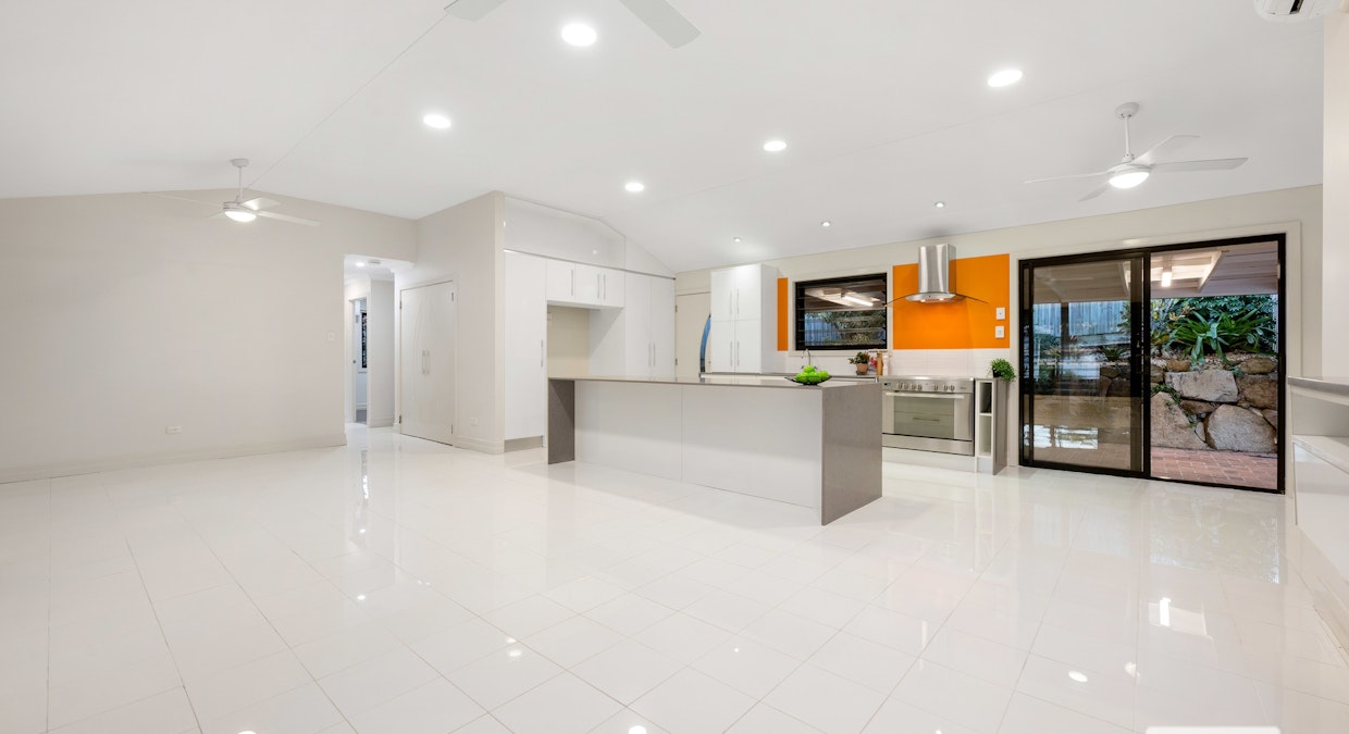 34 Stellaris Way, Rochedale South, QLD, 4123 - Image 2
