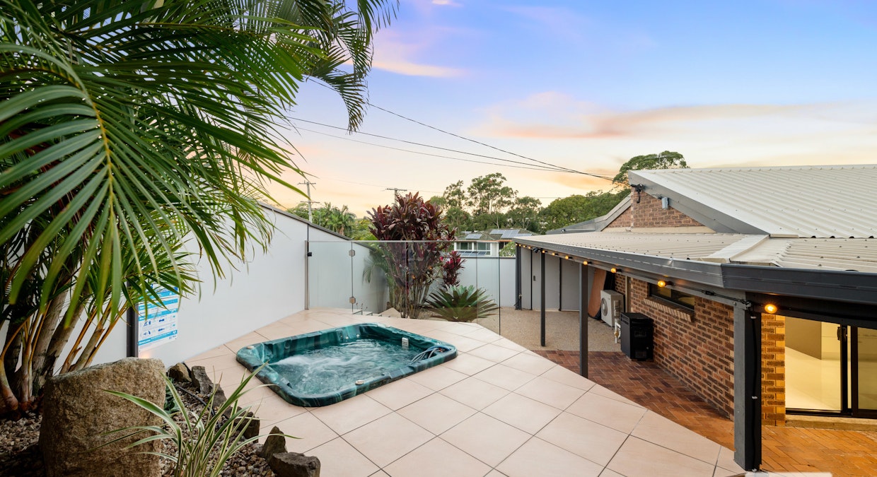 34 Stellaris Way, Rochedale South, QLD, 4123 - Image 15