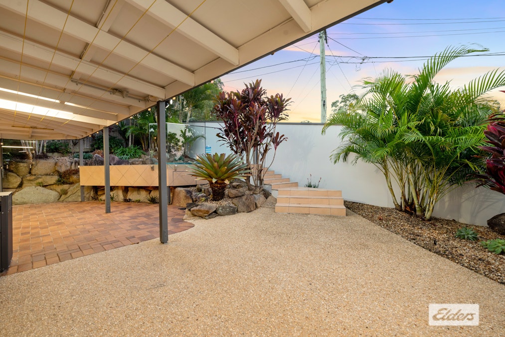 34 Stellaris Way, Rochedale South, QLD, 4123 - Image 17