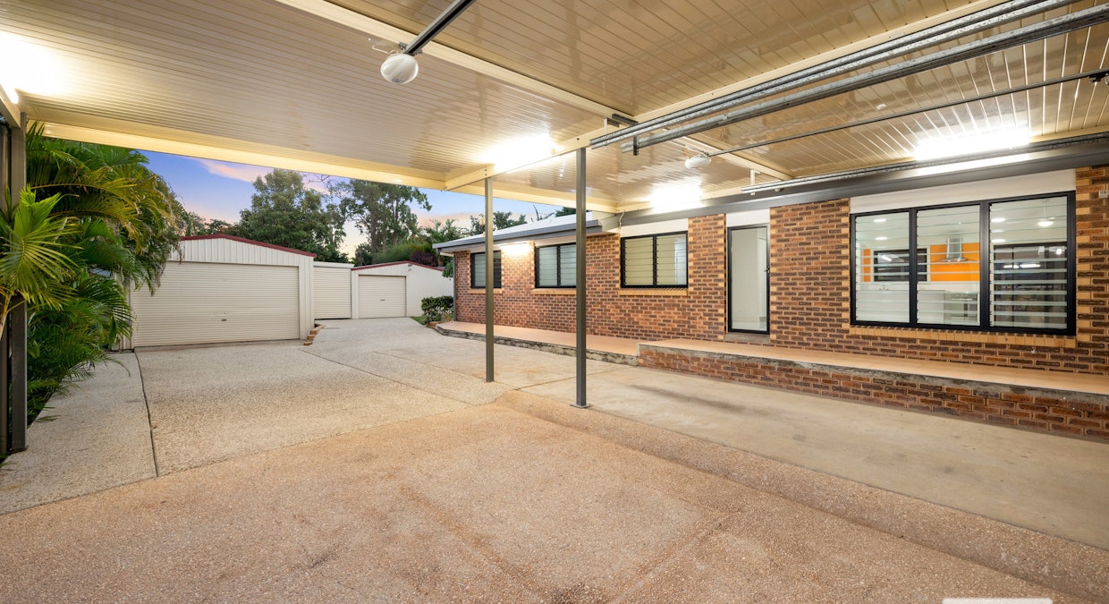 34 Stellaris Way, Rochedale South, QLD, 4123 - Image 18
