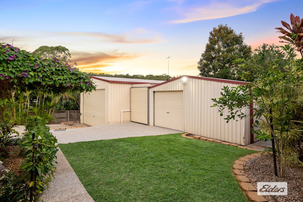 34 Stellaris Way, Rochedale South, QLD, 4123 - Image 16