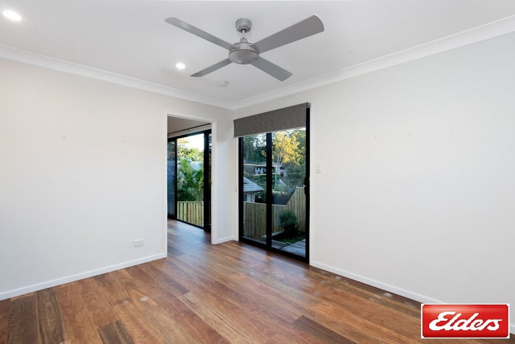 26 Narcamus Crescent, Shailer Park, QLD, 4128 - Image 21