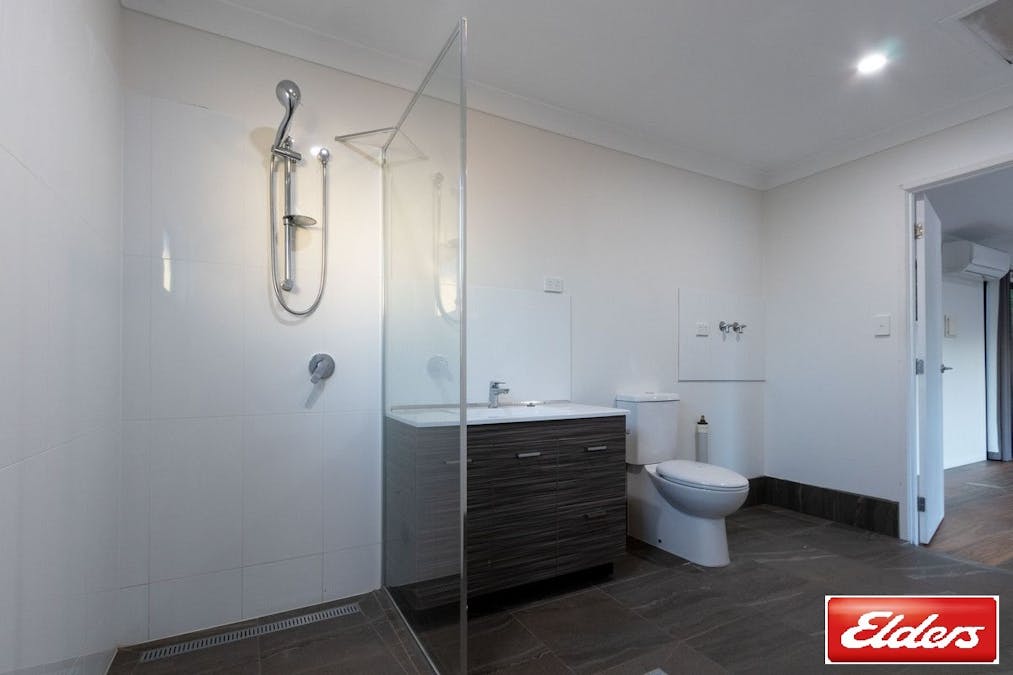 26 Narcamus Crescent, Shailer Park, QLD, 4128 - Image 24