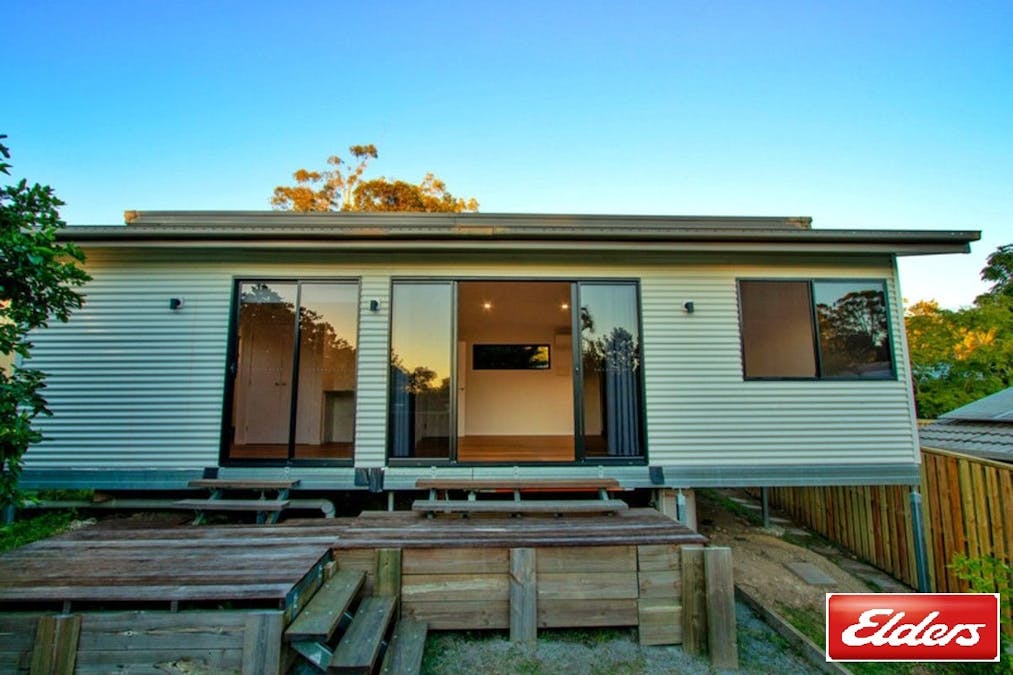 26 Narcamus Crescent, Shailer Park, QLD, 4128 - Image 16