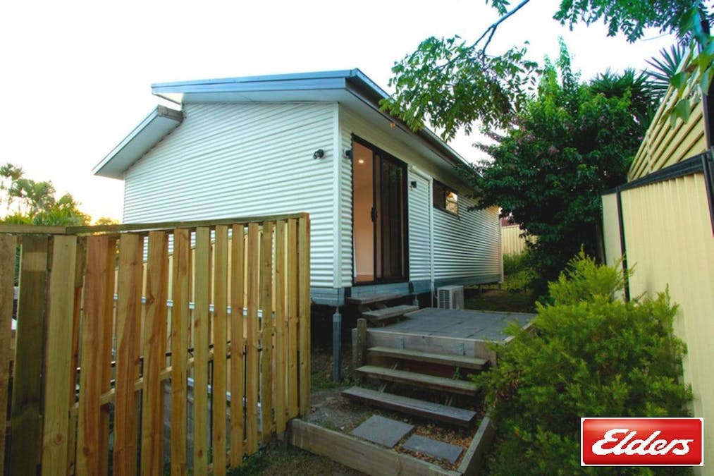26 Narcamus Crescent, Shailer Park, QLD, 4128 - Image 17