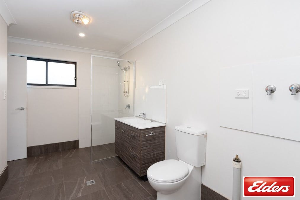 26 Narcamus Crescent, Shailer Park, QLD, 4128 - Image 22