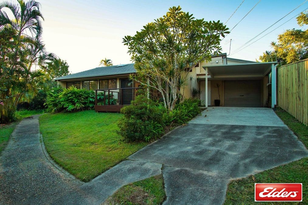 26 Narcamus Crescent, Shailer Park, QLD, 4128 - Image 5