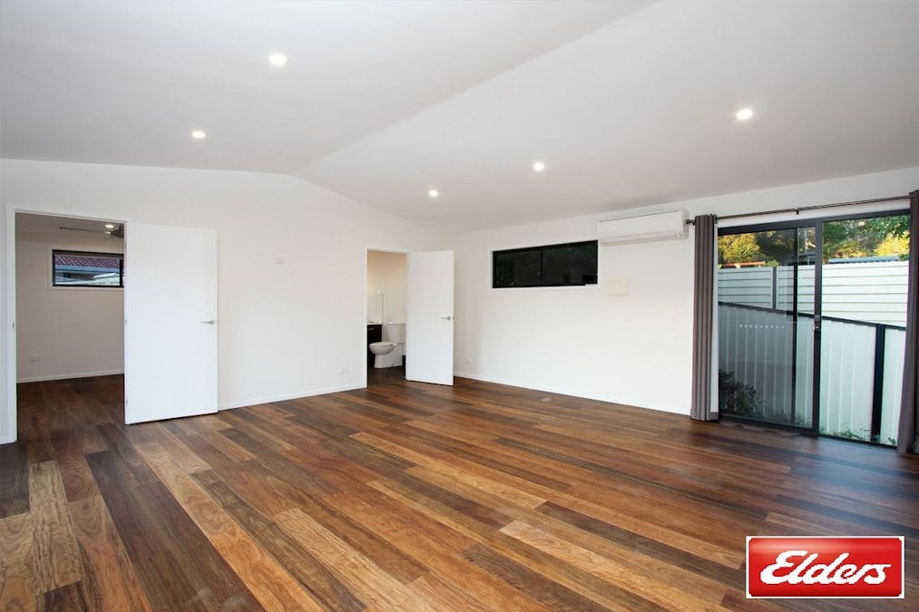 26 Narcamus Crescent, Shailer Park, QLD, 4128 - Image 19
