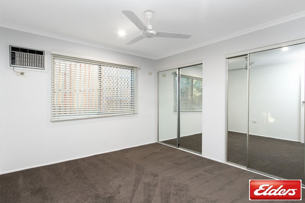 26 Narcamus Crescent, Shailer Park, QLD, 4128 - Image 9