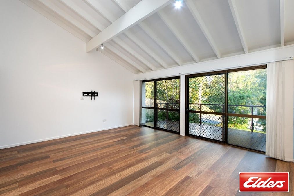 26 Narcamus Crescent, Shailer Park, QLD, 4128 - Image 6