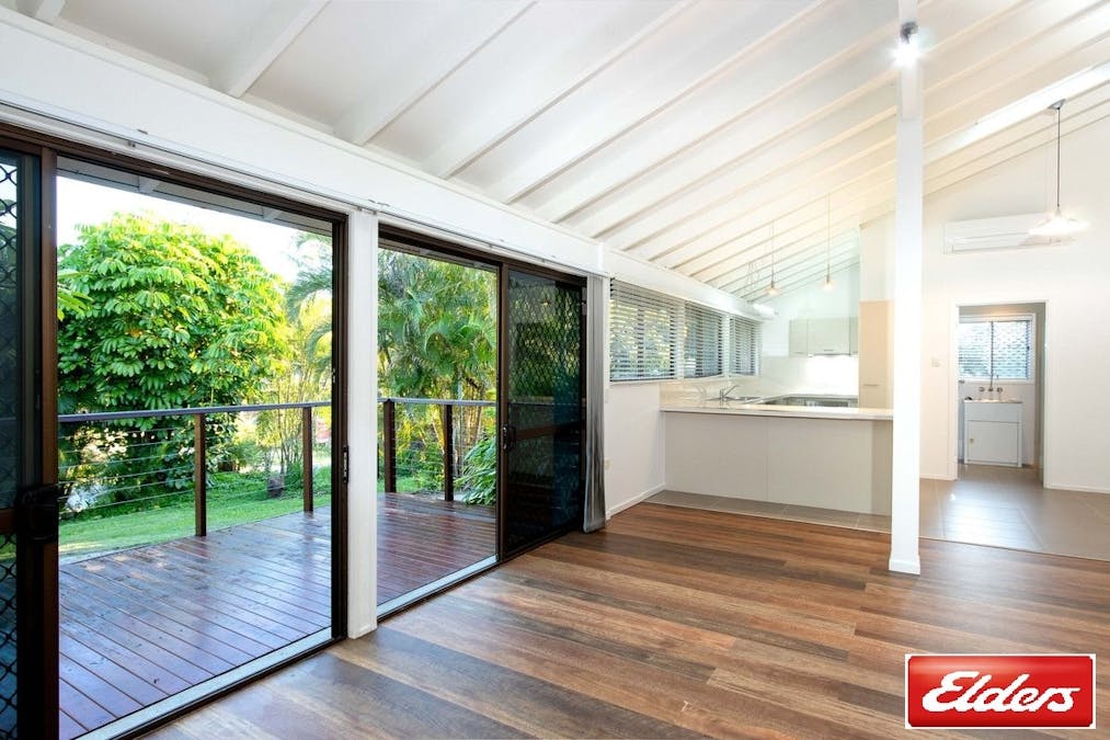 26 Narcamus Crescent, Shailer Park, QLD, 4128 - Image 4