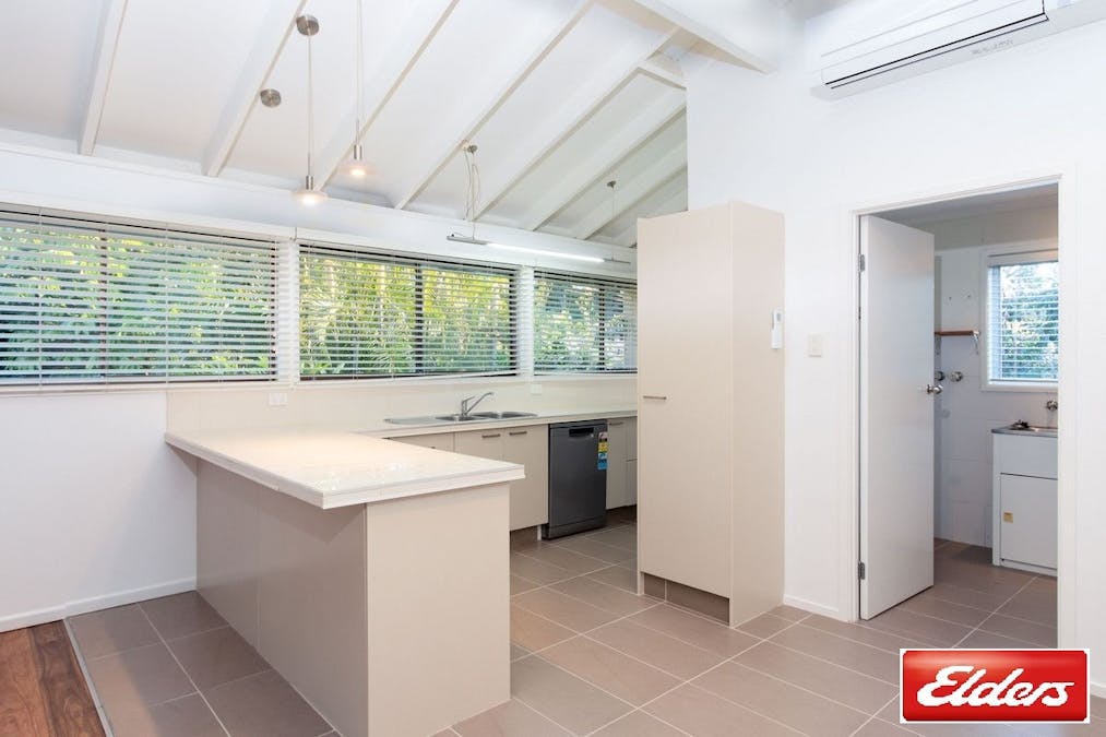26 Narcamus Crescent, Shailer Park, QLD, 4128 - Image 7