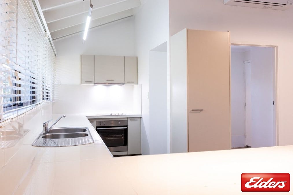 26 Narcamus Crescent, Shailer Park, QLD, 4128 - Image 8