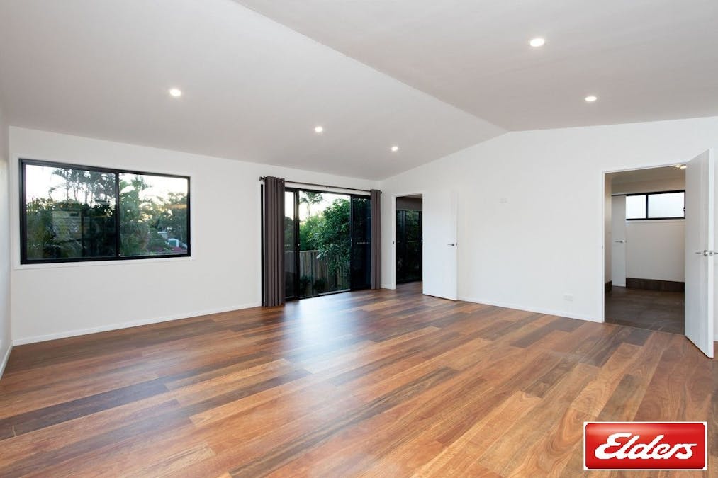 26 Narcamus Crescent, Shailer Park, QLD, 4128 - Image 20