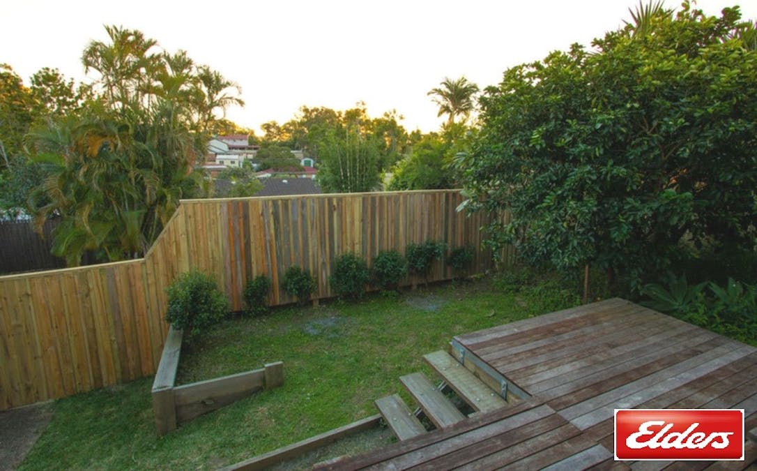 26 Narcamus Crescent, Shailer Park, QLD, 4128 - Image 14