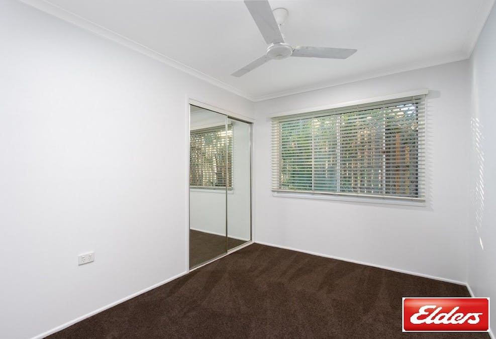 26 Narcamus Crescent, Shailer Park, QLD, 4128 - Image 11