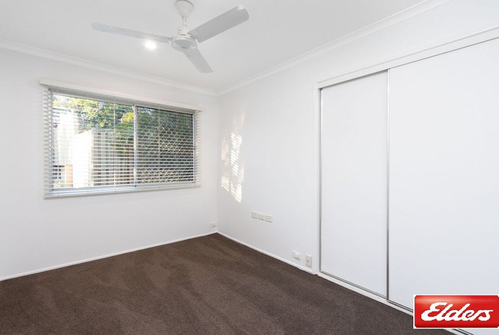 26 Narcamus Crescent, Shailer Park, QLD, 4128 - Image 12