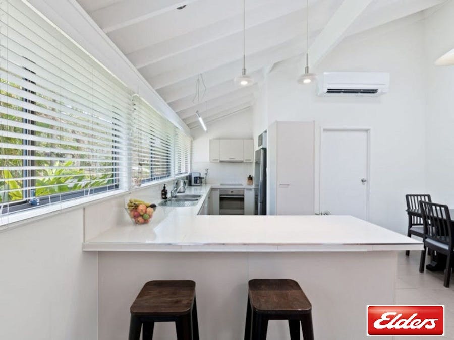 26 Narcamus Crescent, Shailer Park, QLD, 4128 - Image 1