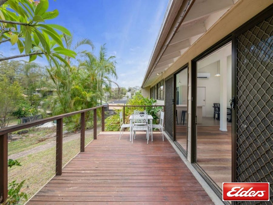 26 Narcamus Crescent, Shailer Park, QLD, 4128 - Image 3