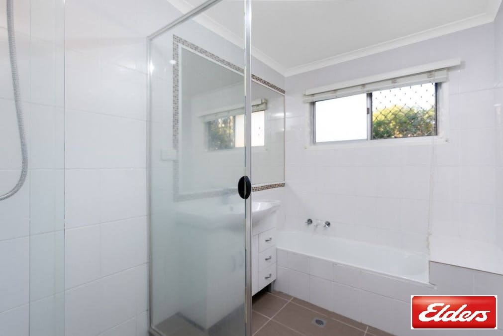 26 Narcamus Crescent, Shailer Park, QLD, 4128 - Image 10