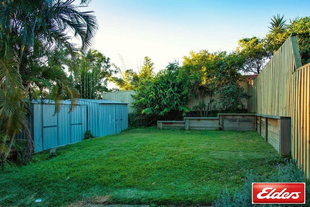26 Narcamus Crescent, Shailer Park, QLD, 4128 - Image 13