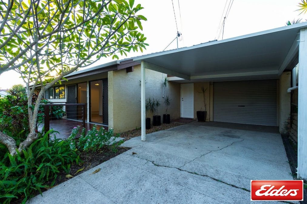 26 Narcamus Crescent, Shailer Park, QLD, 4128 - Image 15