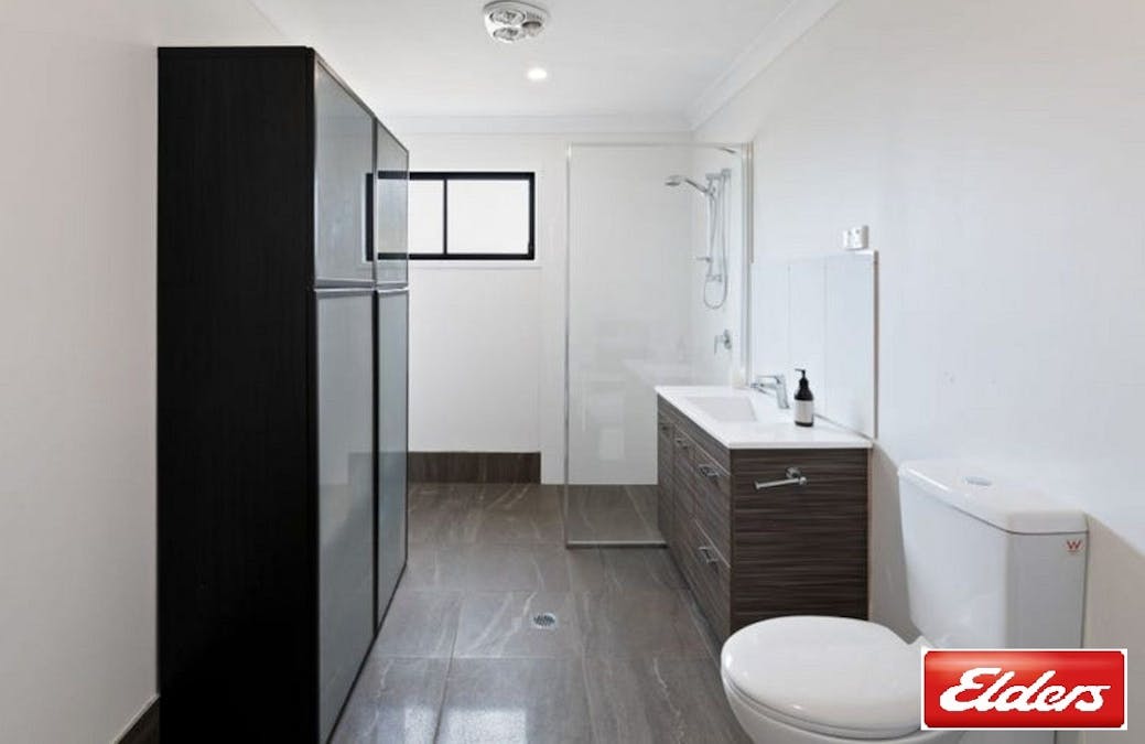 26 Narcamus Crescent, Shailer Park, QLD, 4128 - Image 25