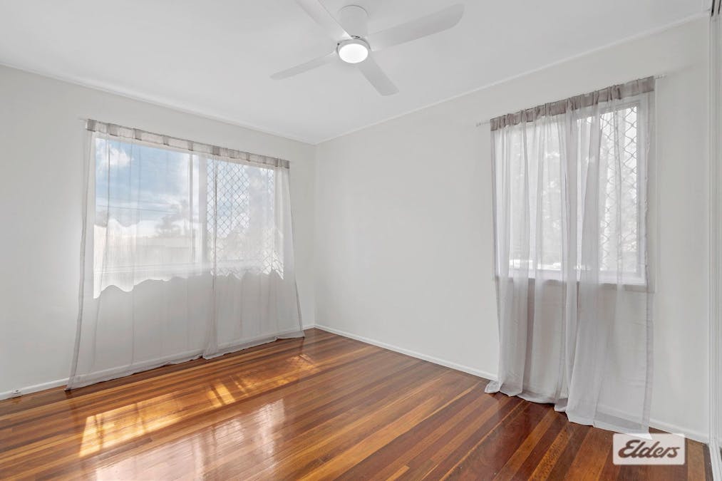 16 Edith Street, Kingston, QLD, 4114 - Image 9