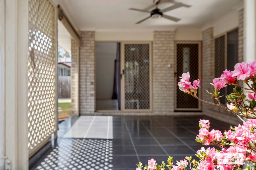 16 Edith Street, Kingston, QLD, 4114 - Image 19