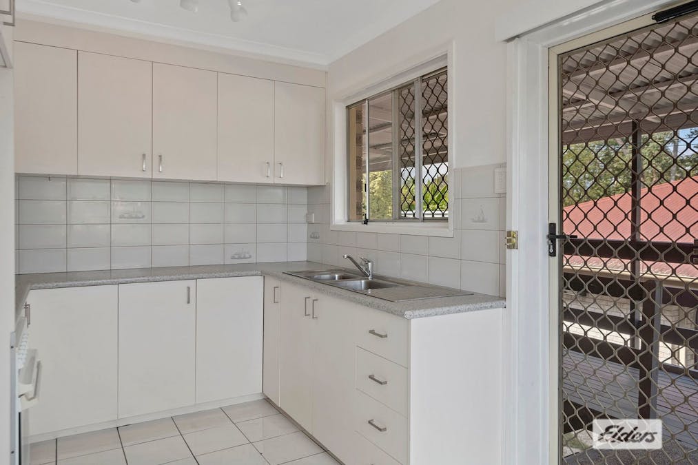 16 Edith Street, Kingston, QLD, 4114 - Image 14